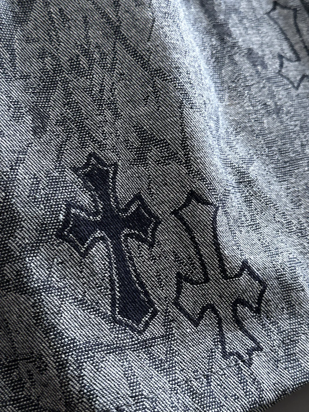 2026 New Arrival ， Breathable Breathable ， ， ， logo ， ！ ！Size：M-XXXL